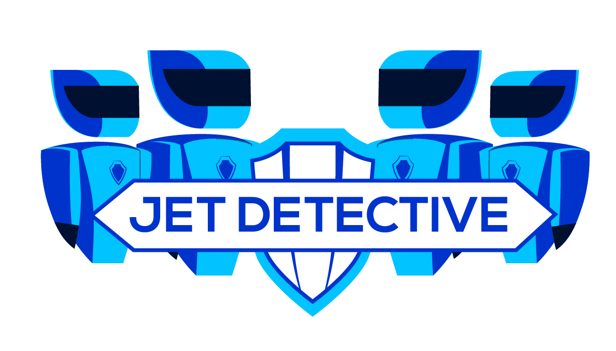 jetdetective_logo_rg3